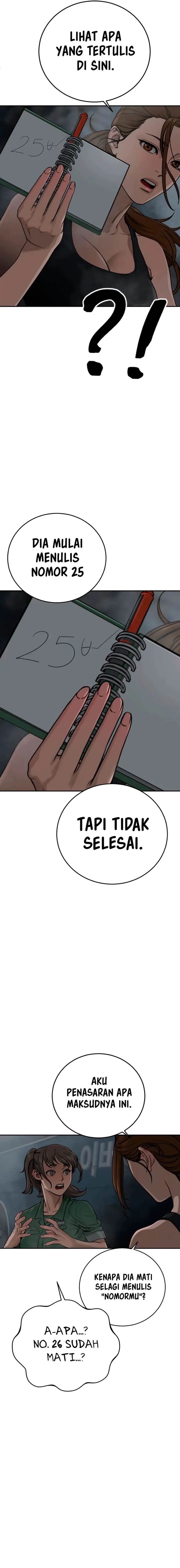 image-komik-forced-summon-chapter-6-33/38