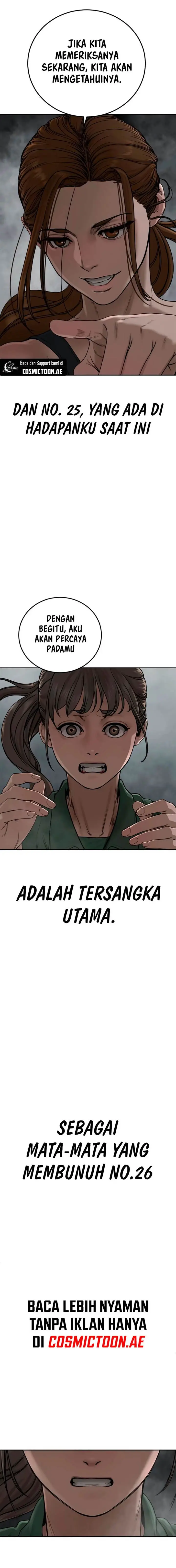 image-komik-forced-summon-chapter-6-35/38