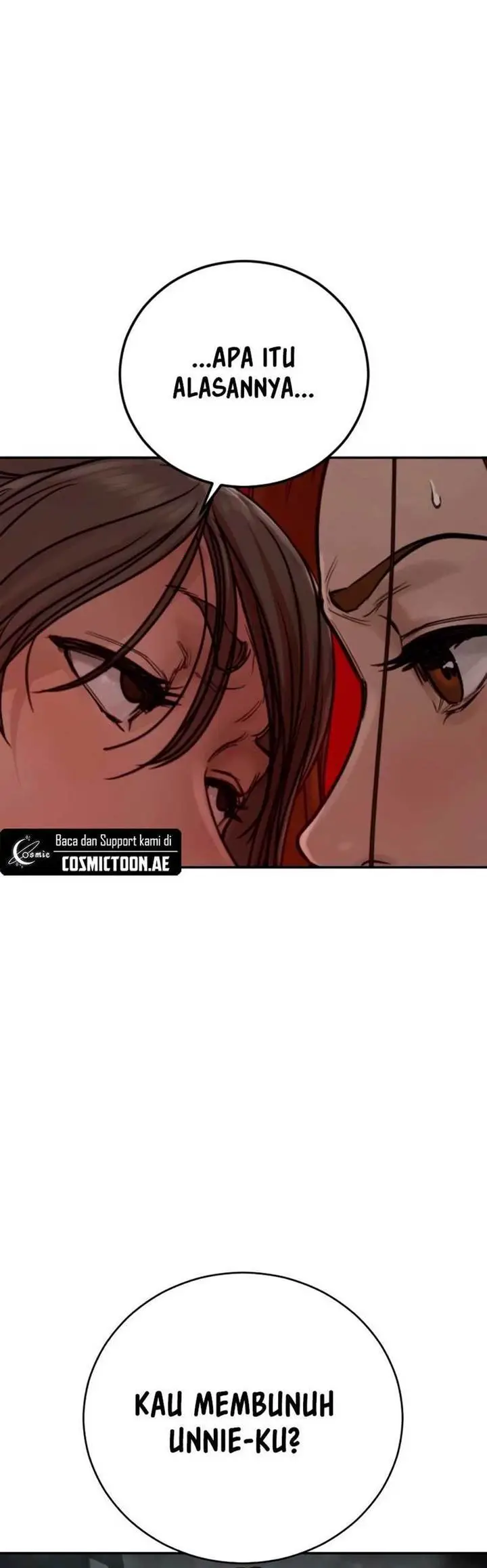 image-komik-forced-summon-chapter-7-4/135