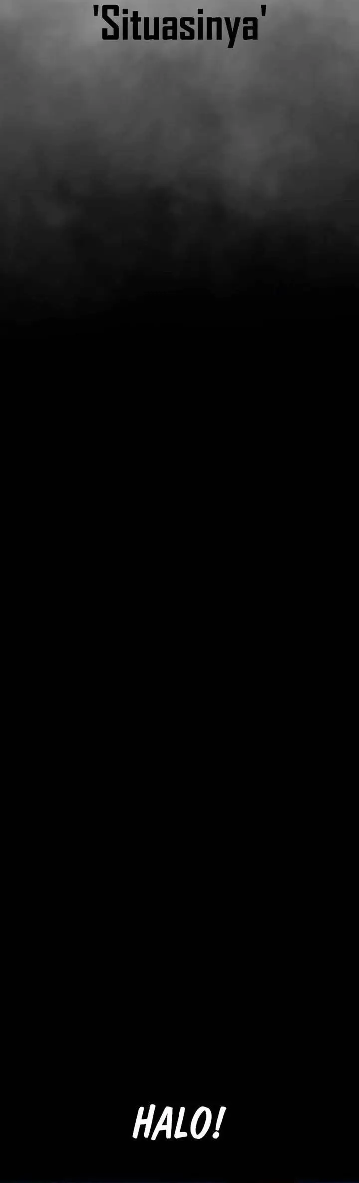 image-komik-forced-summon-chapter-7-8/135