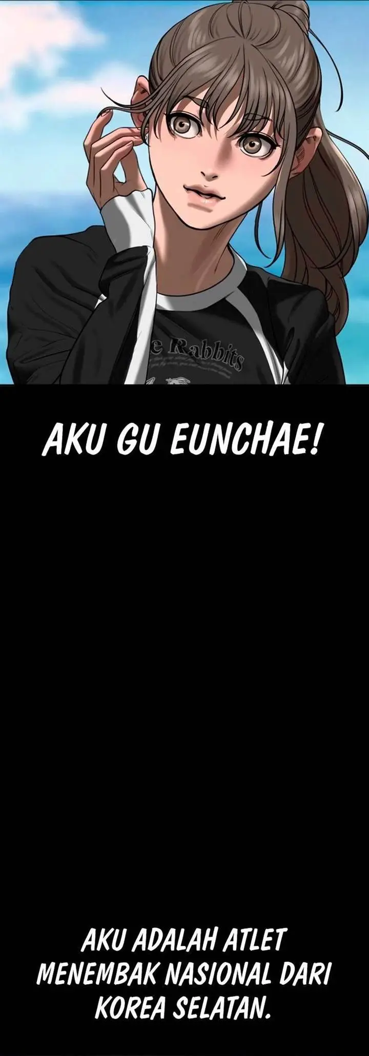 image-komik-forced-summon-chapter-7-9/135