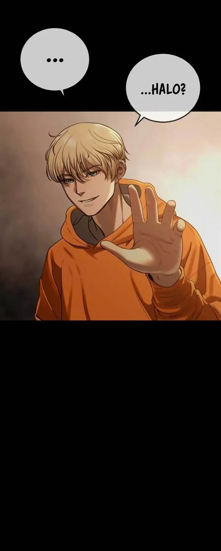 image-komik-forced-summon-chapter-7-18/135