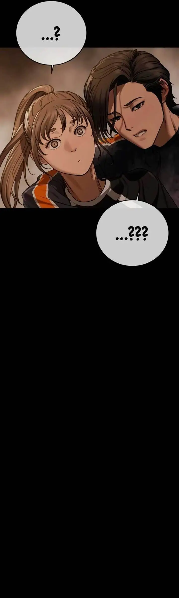 image-komik-forced-summon-chapter-7-19/135