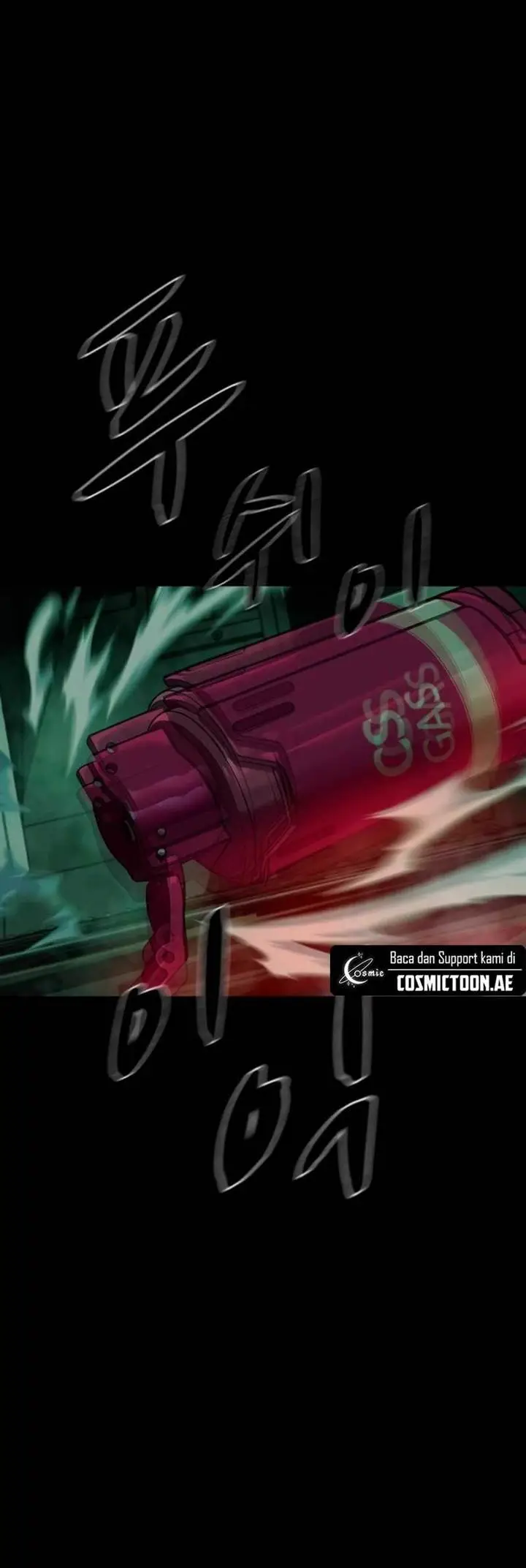 image-komik-forced-summon-chapter-7-20/135