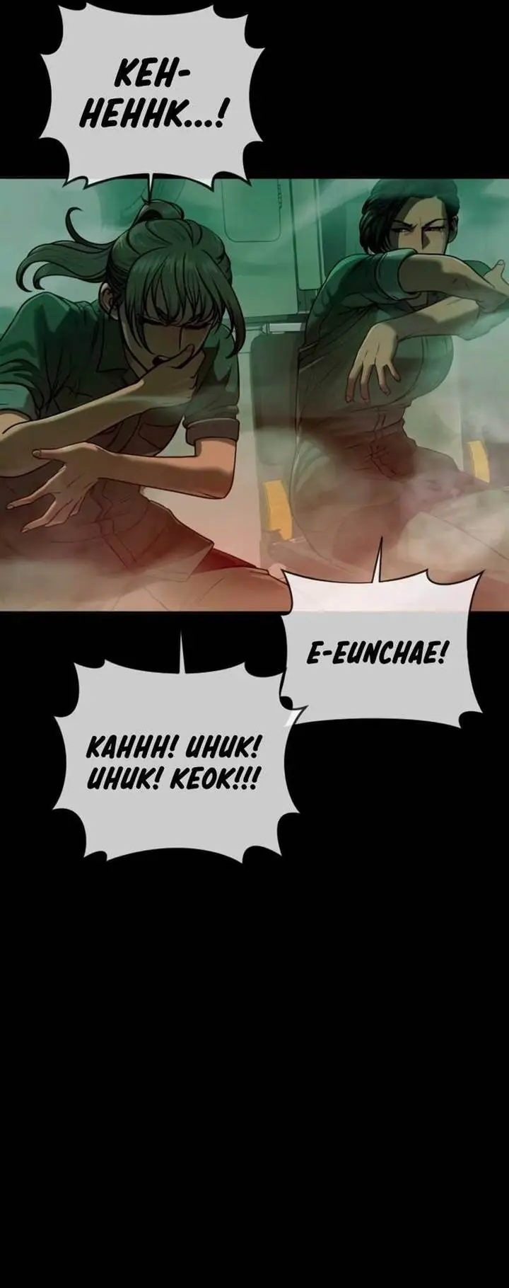 image-komik-forced-summon-chapter-7-21/135