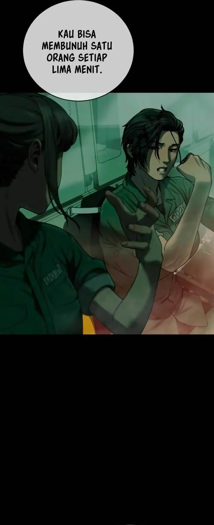 image-komik-forced-summon-chapter-7-30/135