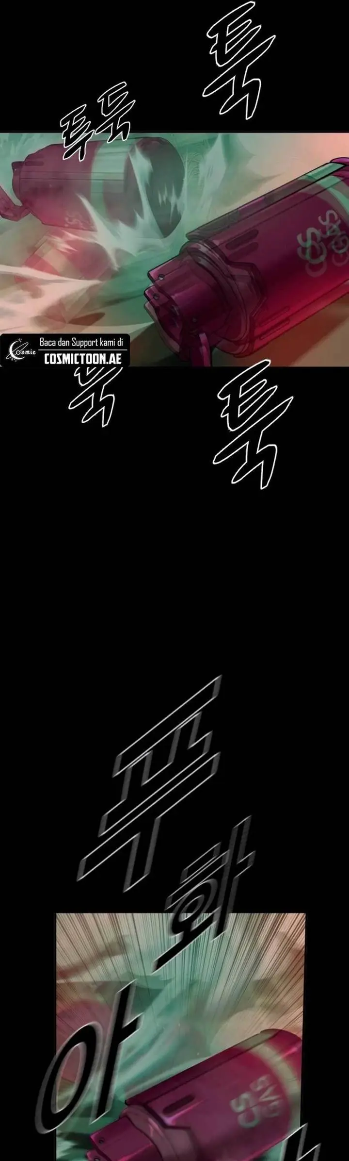 image-komik-forced-summon-chapter-7-39/135