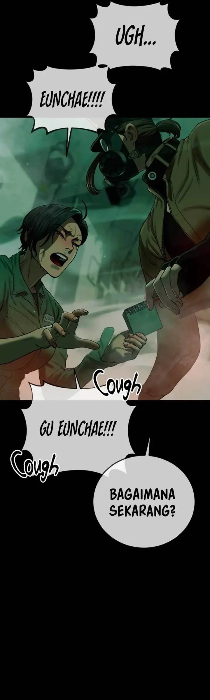 image-komik-forced-summon-chapter-7-45/135