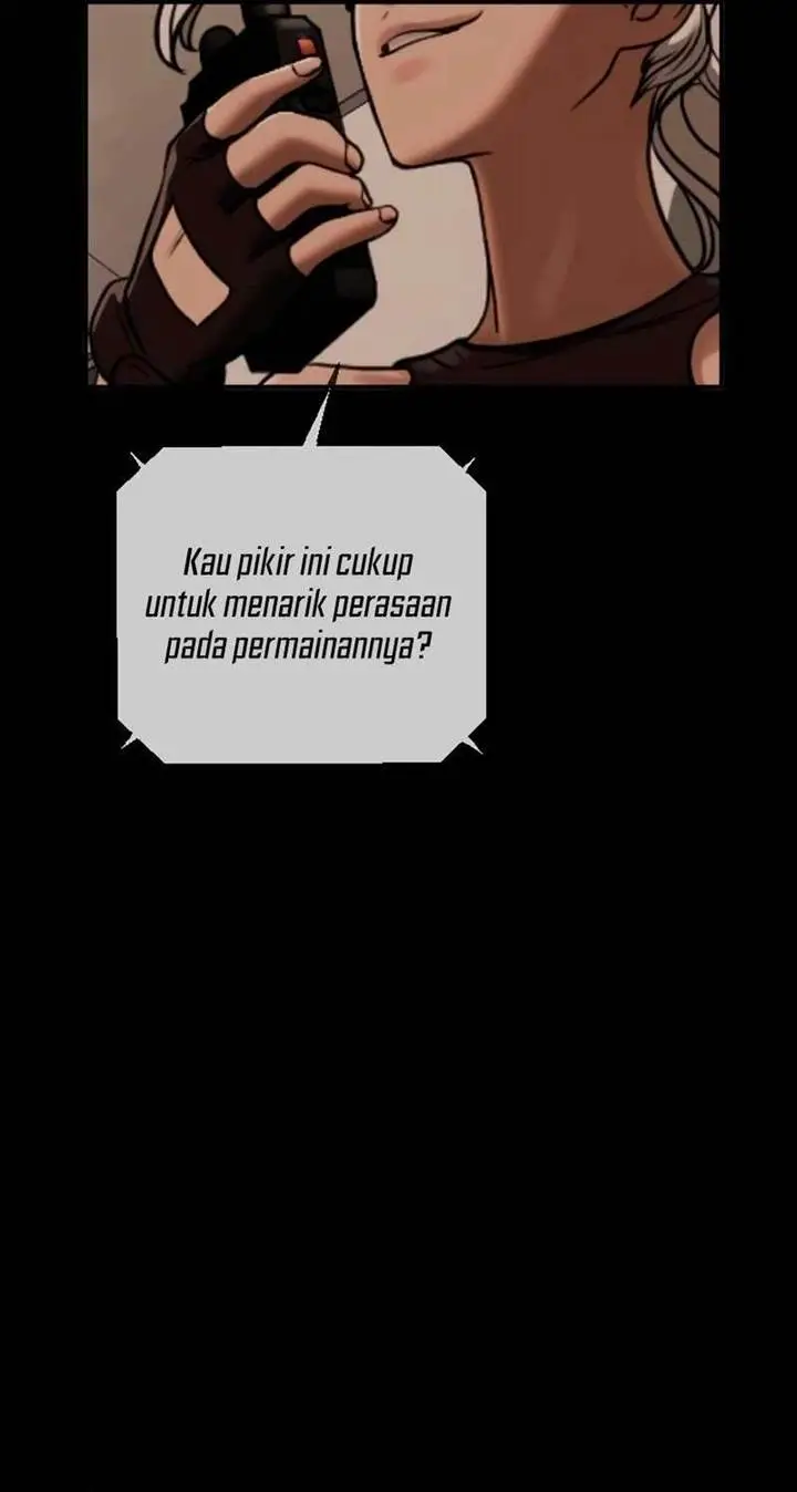 image-komik-forced-summon-chapter-7-52/135