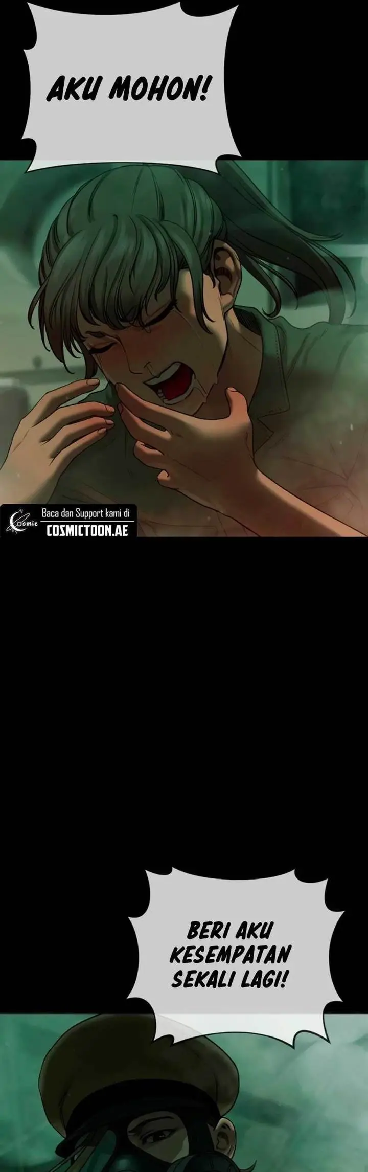 image-komik-forced-summon-chapter-7-59/135