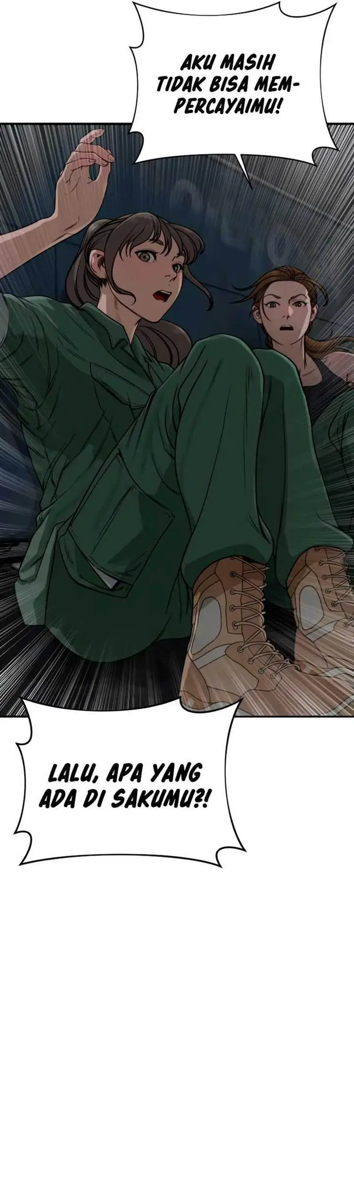 image-komik-forced-summon-chapter-7-73/135