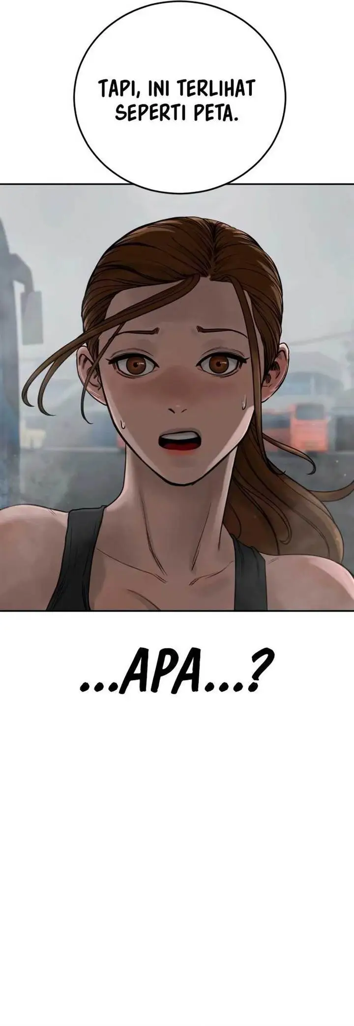 image-komik-forced-summon-chapter-7-77/135