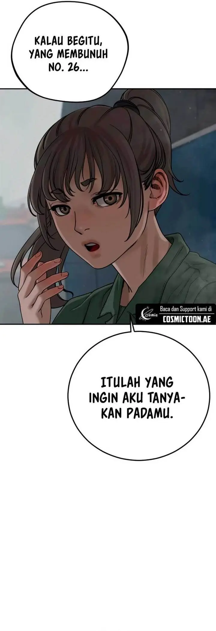 image-komik-forced-summon-chapter-7-79/135