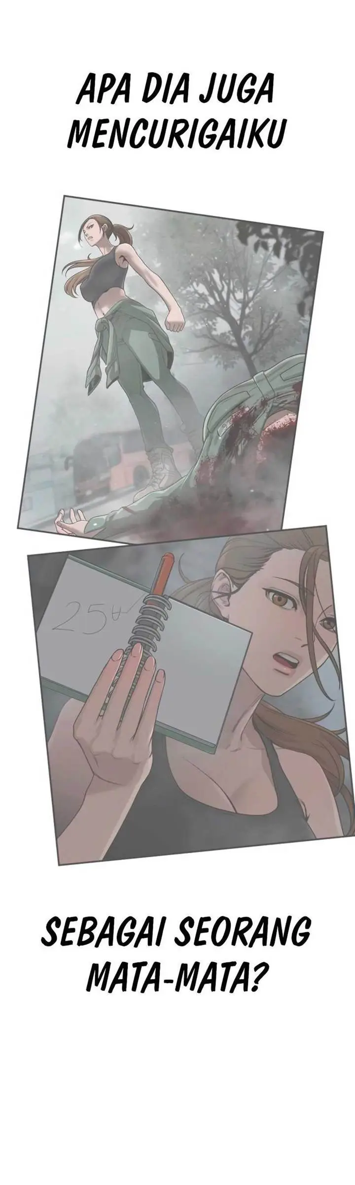 image-komik-forced-summon-chapter-7-82/135