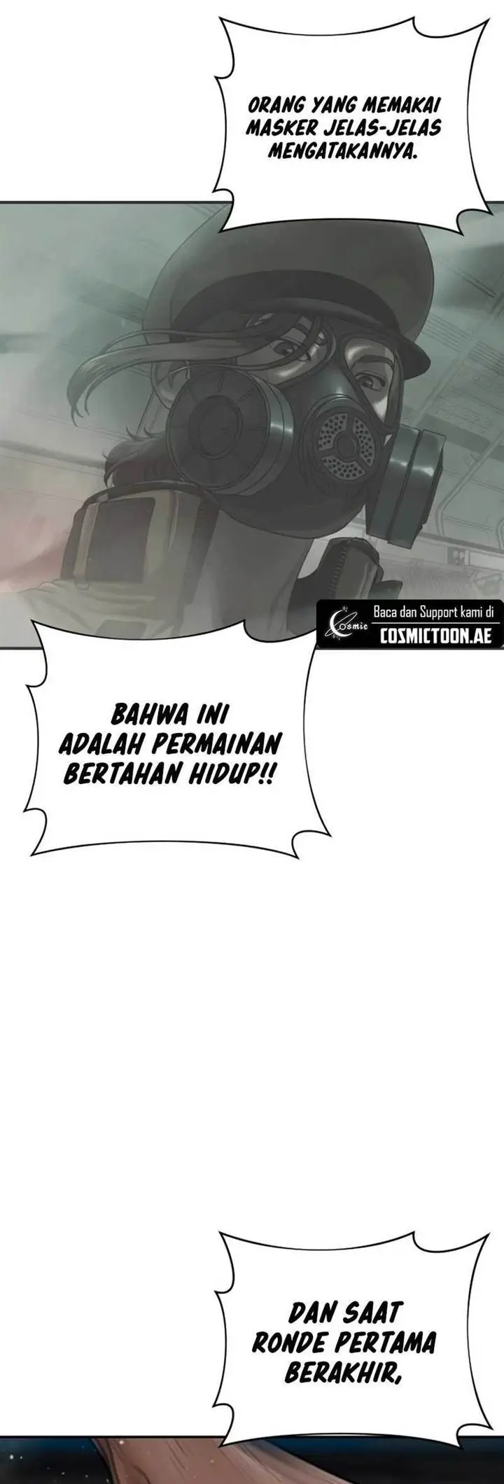 image-komik-forced-summon-chapter-7-87/135