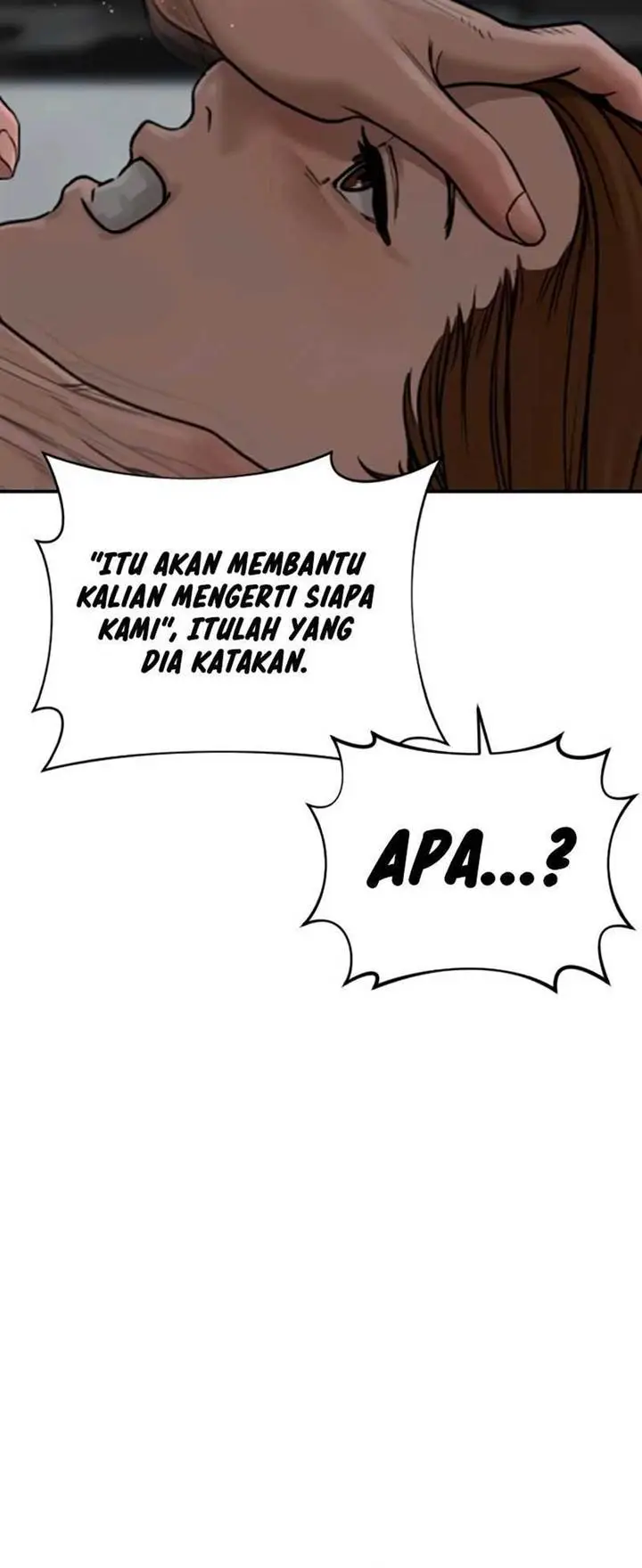 image-komik-forced-summon-chapter-7-88/135