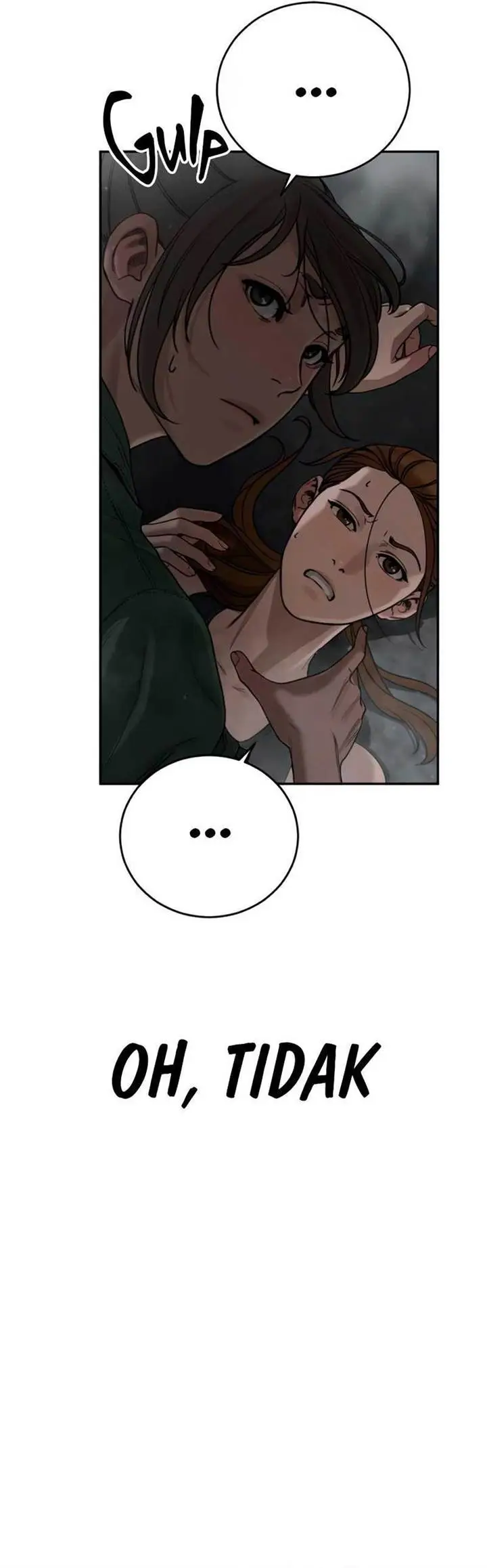 image-komik-forced-summon-chapter-7-92/135