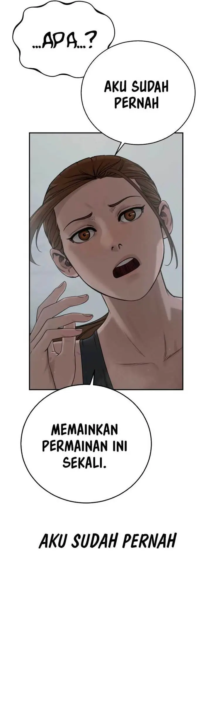 image-komik-forced-summon-chapter-7-102/135