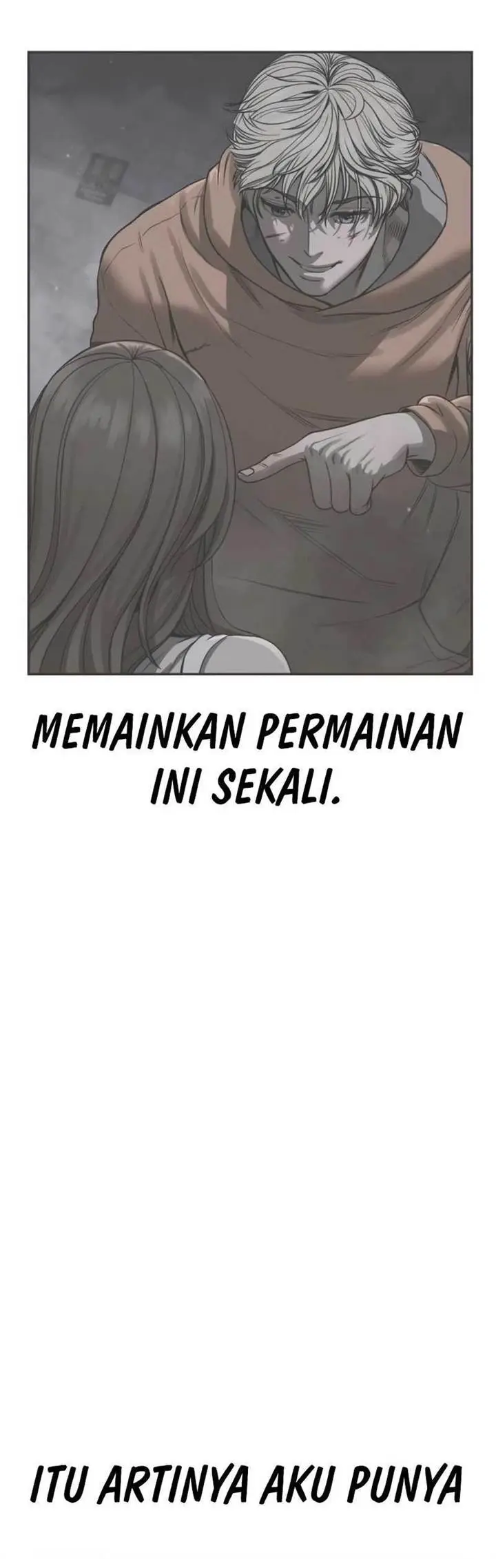 image-komik-forced-summon-chapter-7-103/135