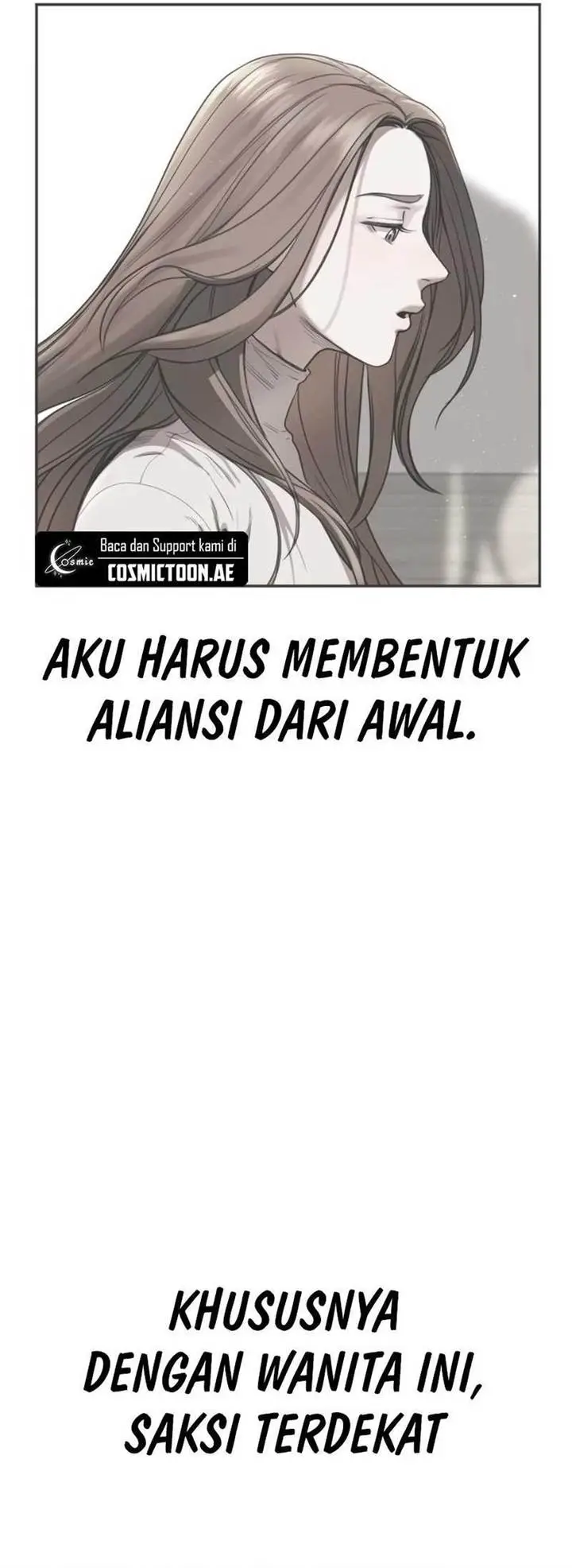 image-komik-forced-summon-chapter-7-105/135