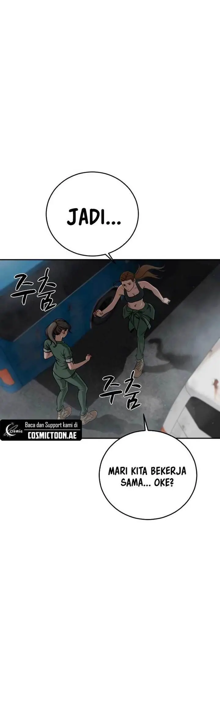 image-komik-forced-summon-chapter-7-108/135