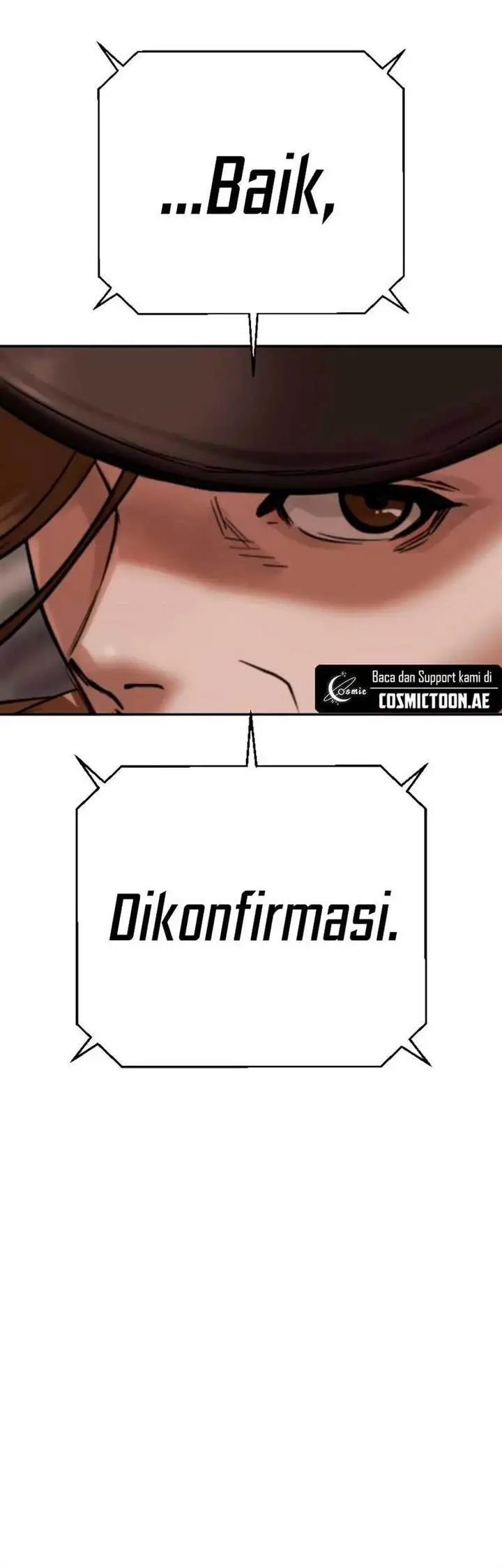 image-komik-forced-summon-chapter-7-112/135