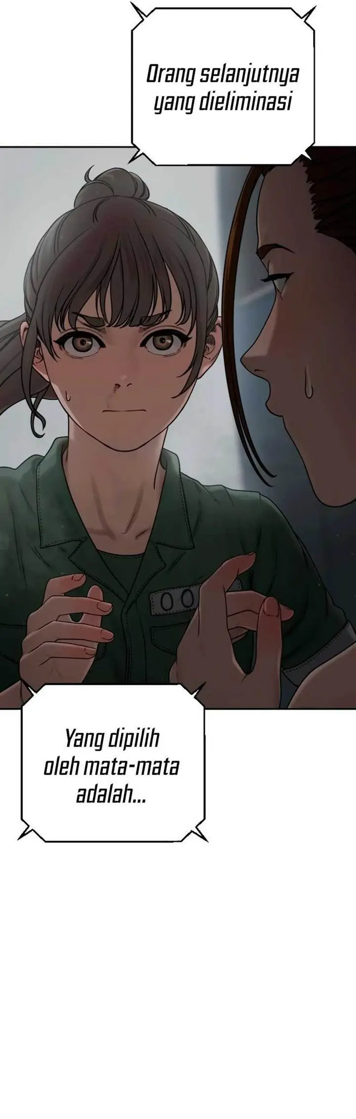 image-komik-forced-summon-chapter-7-113/135