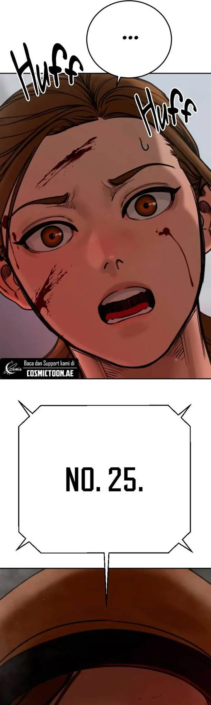 image-komik-forced-summon-chapter-7-116/135