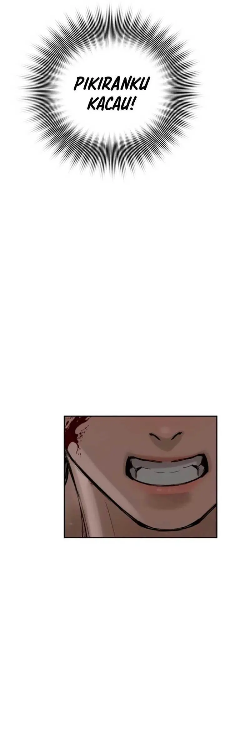 image-komik-forced-summon-chapter-7-122/135