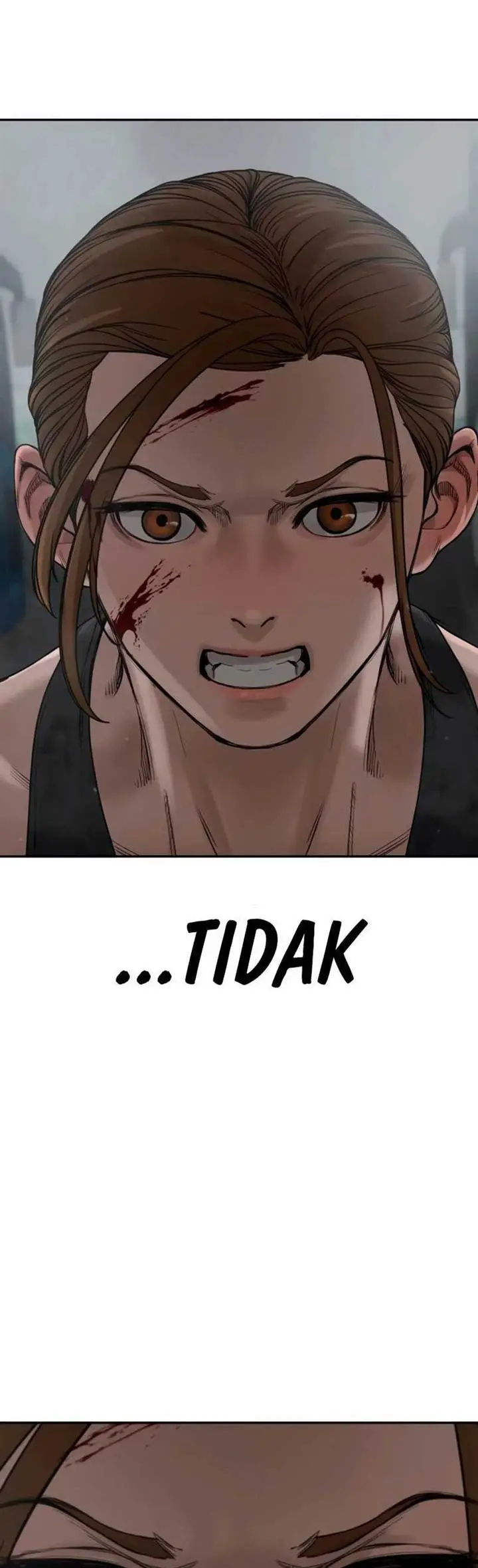 image-komik-forced-summon-chapter-7-123/135