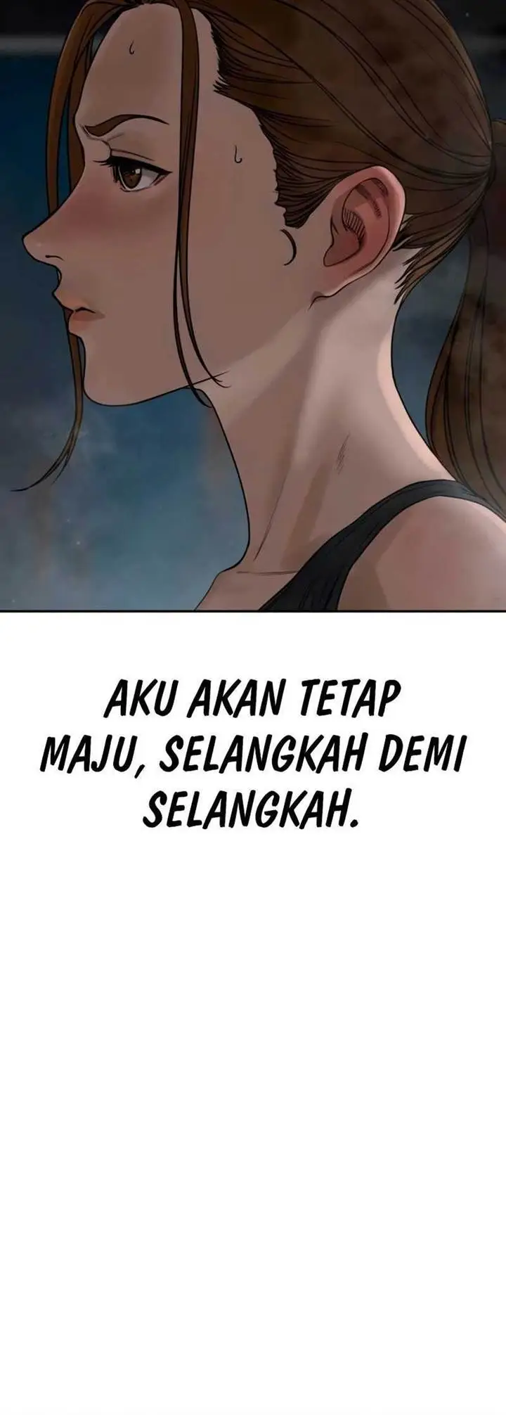 image-komik-forced-summon-chapter-7-127/135