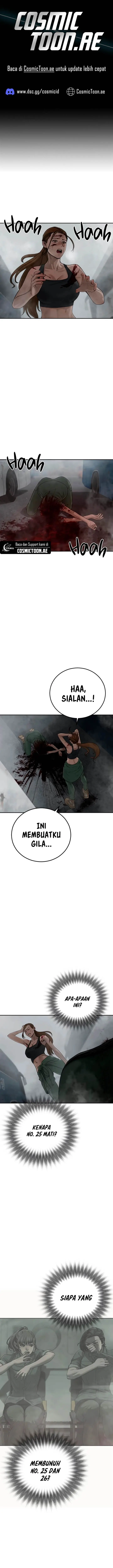 image-komik-forced-summon-chapter-8-0/39