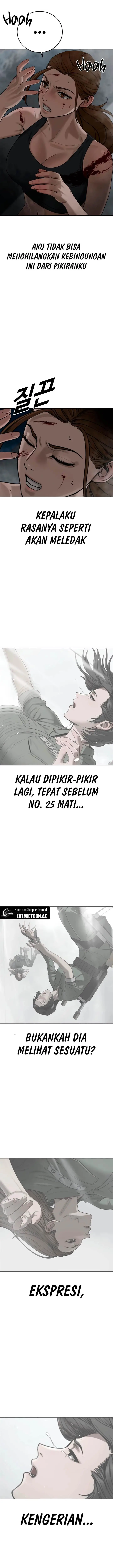 image-komik-forced-summon-chapter-8-2/39