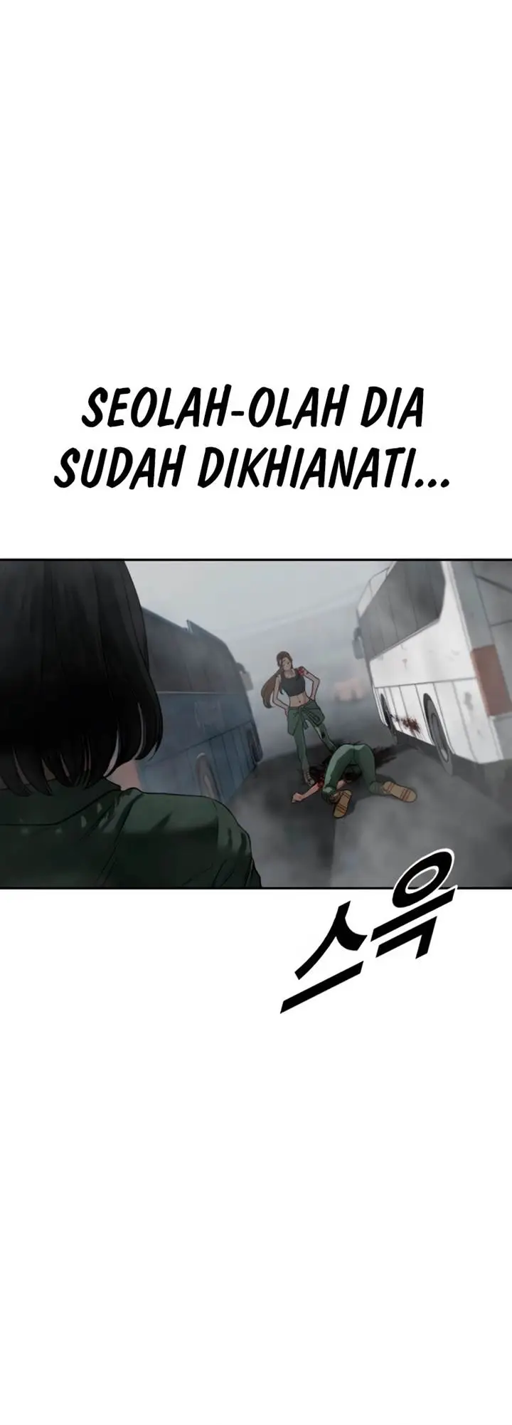 image-komik-forced-summon-chapter-8-3/39