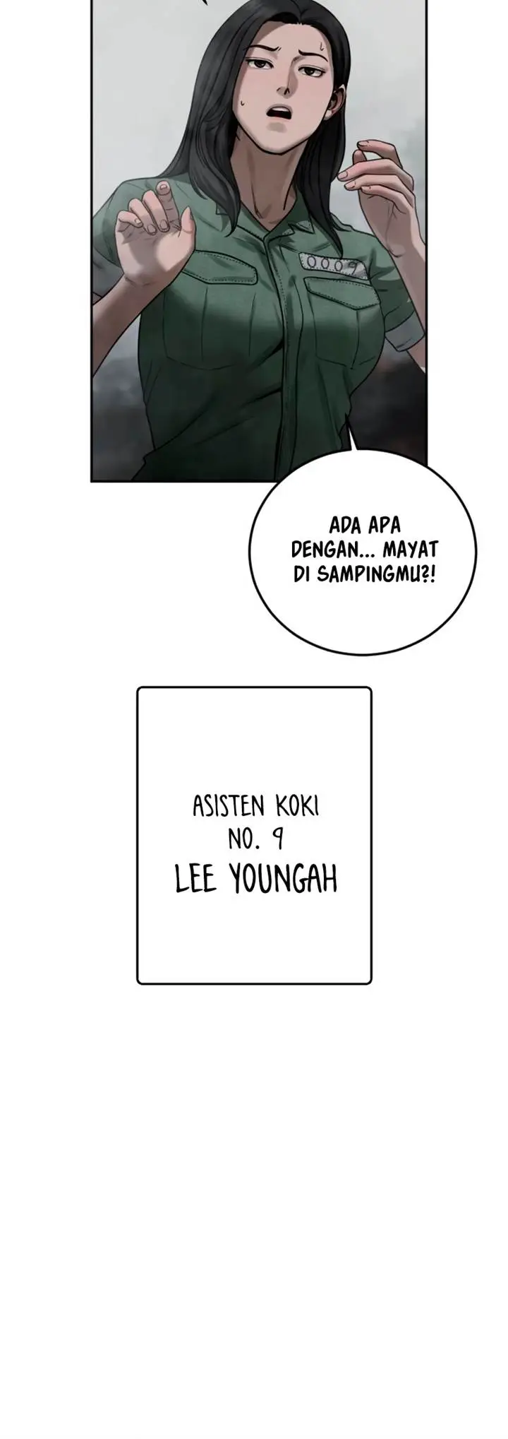 image-komik-forced-summon-chapter-8-5/39