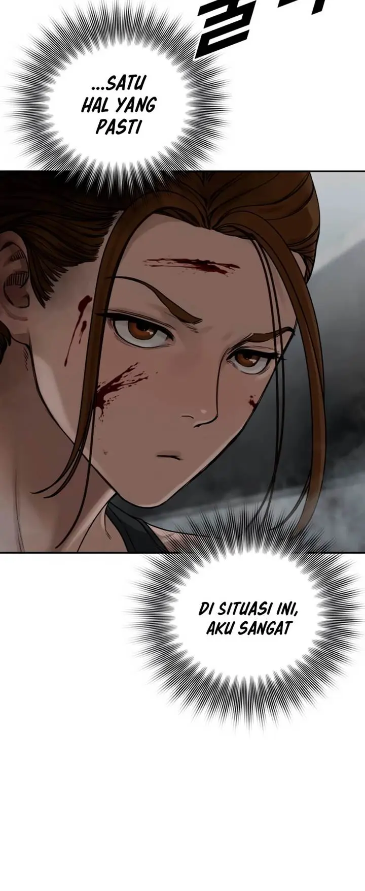 image-komik-forced-summon-chapter-8-7/39