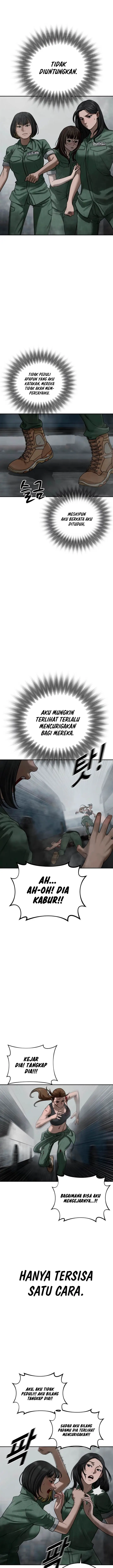image-komik-forced-summon-chapter-8-8/39