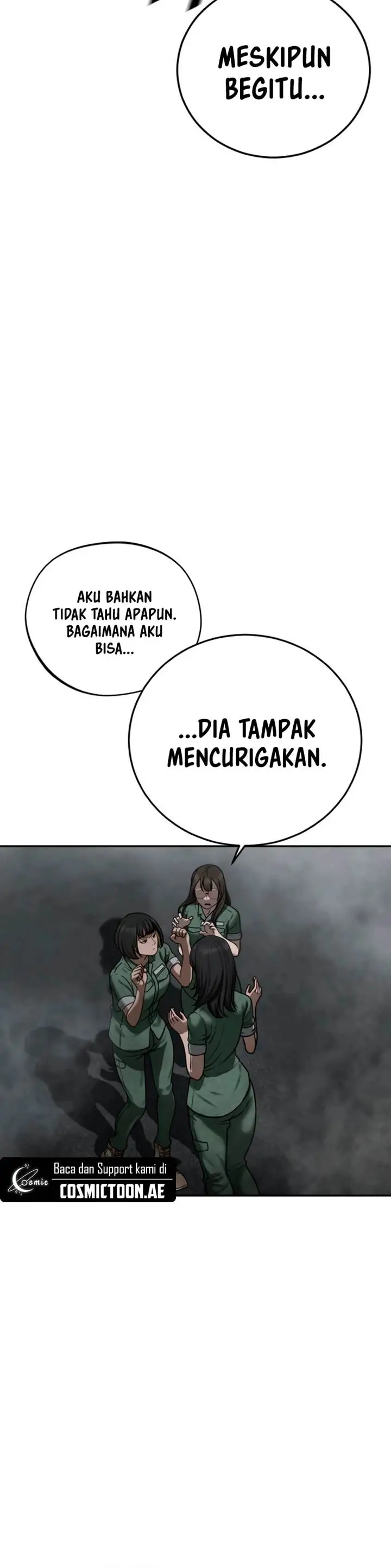 image-komik-forced-summon-chapter-8-9/39