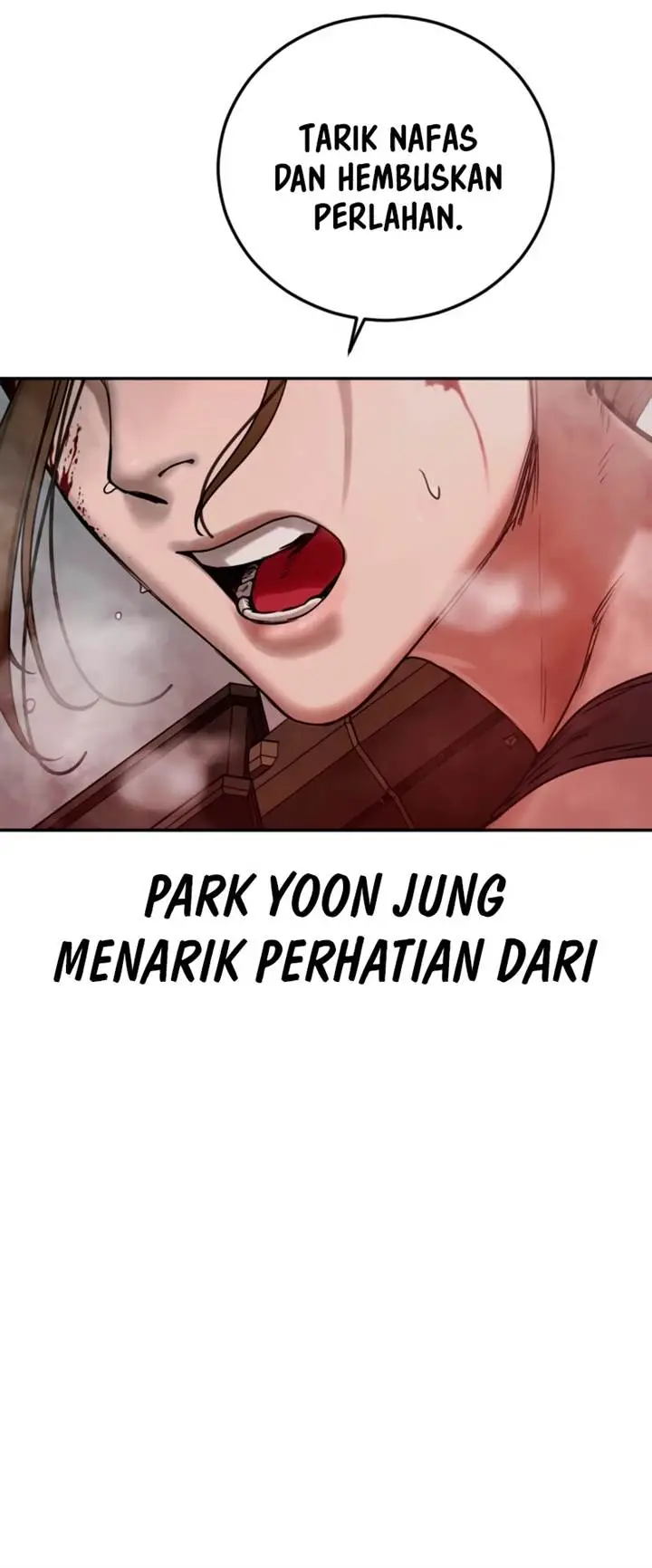 image-komik-forced-summon-chapter-8-15/39