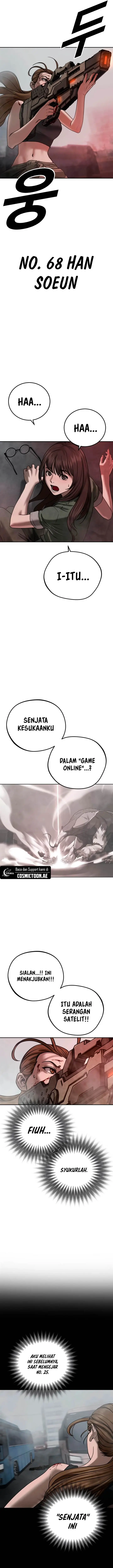 image-komik-forced-summon-chapter-8-16/39