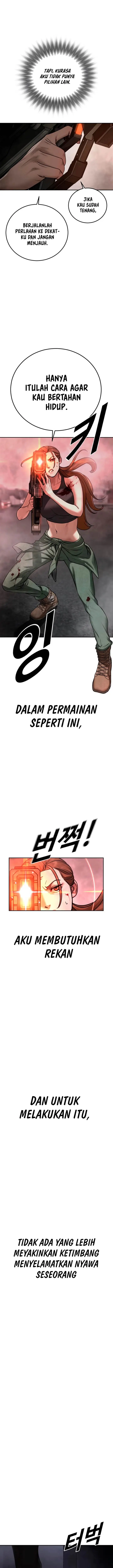 image-komik-forced-summon-chapter-8-18/39