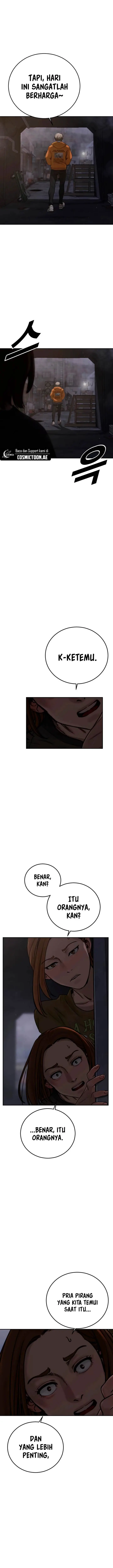 image-komik-forced-summon-chapter-8-20/39