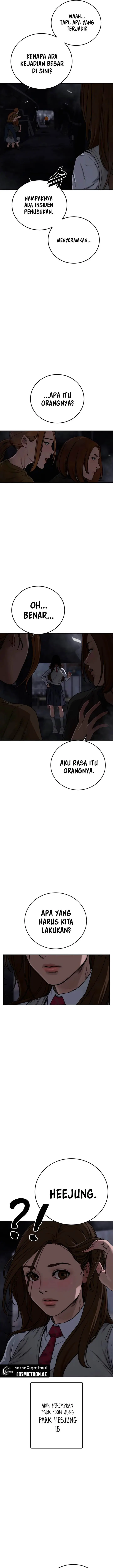 image-komik-forced-summon-chapter-8-22/39