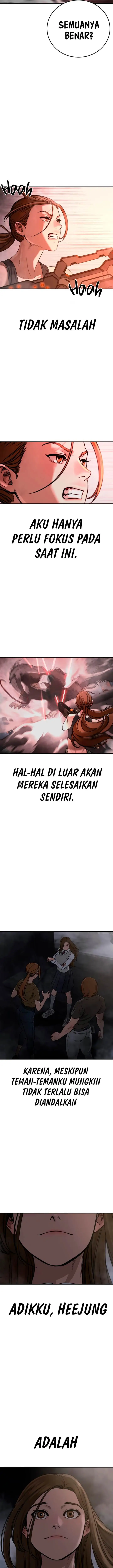 image-komik-forced-summon-chapter-8-24/39
