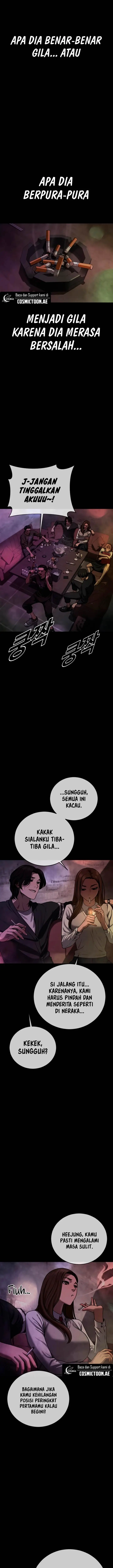 image-komik-forced-summon-chapter-8-28/39