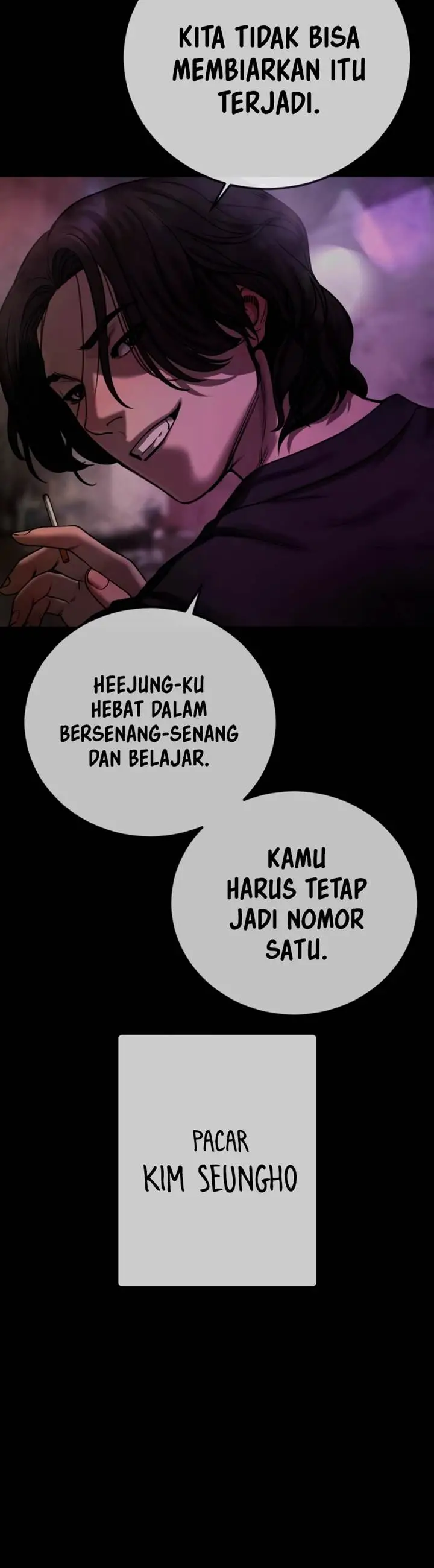 image-komik-forced-summon-chapter-8-29/39