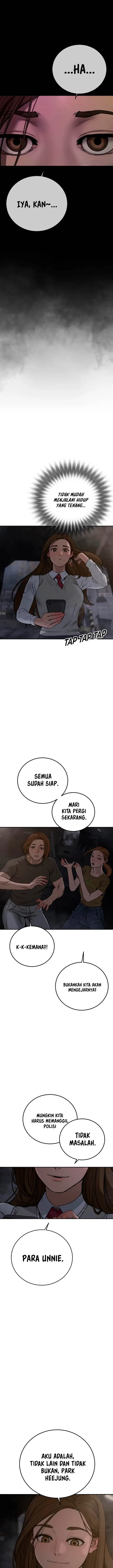 image-komik-forced-summon-chapter-8-30/39