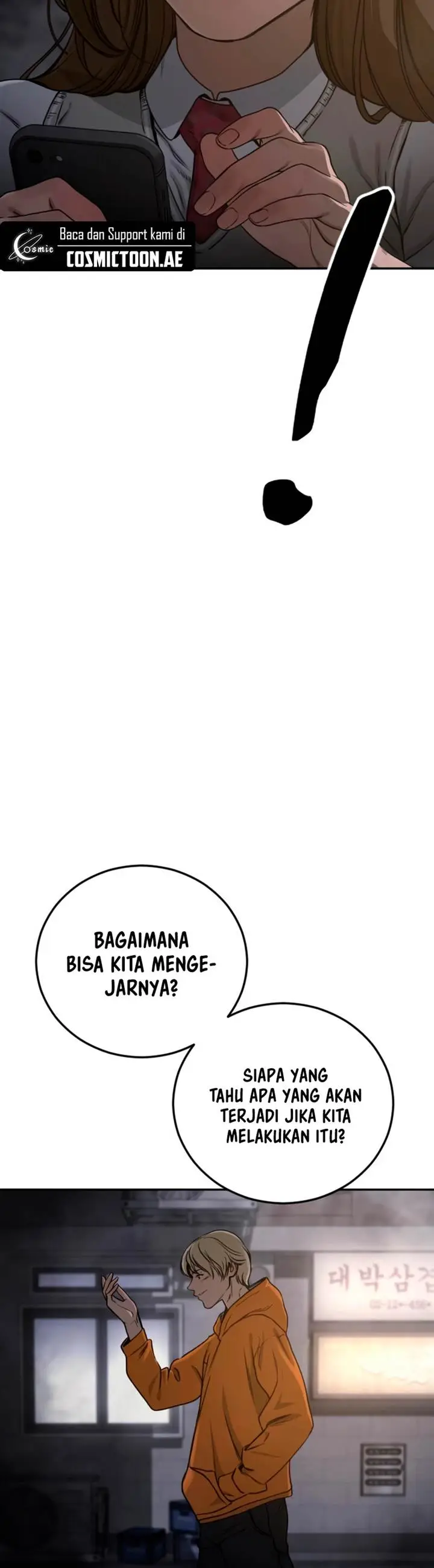 image-komik-forced-summon-chapter-8-31/39