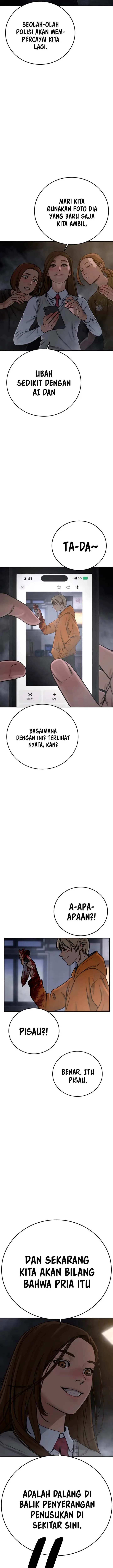 image-komik-forced-summon-chapter-8-32/39