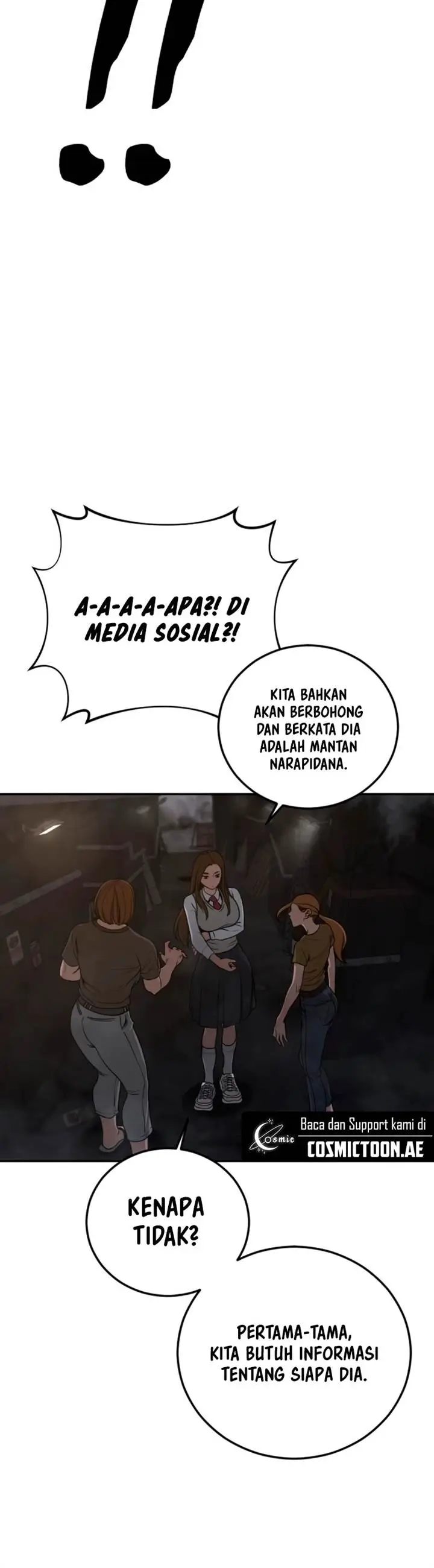 image-komik-forced-summon-chapter-8-33/39